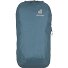  Plamort 12 Bike backpack 45 cm Variant atlantic-desert
