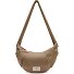  Unio Vancouver Shoulder bag 47 cm Variant toast