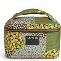  Daily Toiletry bag 20 cm Variant bohemia