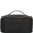  Eco Cosmetic bag 23 cm Variant black