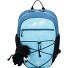  First Zip 16 Kids backpack 38 cm Variant cool blue-deep ice