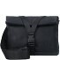  Japan Tsu shoulder bag 20.5 cm Variant black