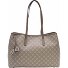  Cortina 1.0 Imogen Shopper Bag 40 cm Variant tuffet