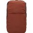 Lite Daypack 43 cm Variant clay Lite Daypack 43 cm Variant clay