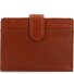 Buddy 1 Wallet Leather 12.5 cm Variant cognac Buddy 1 Wallet Leather 12.5 cm Variant cognac