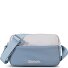  Style Shoulder bag 23 cm Variant hellblau