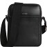 CK Sleek Shoulder bag 16.5 cm Variant black CK Sleek Shoulder bag 16.5 cm Variant black
