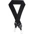  Shoulder strap 140 cm Variant black