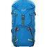  Mountaineer Trekking backpack 68 cm Variant electric blue