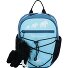 First Zip 4 Kids backpack 28 cm Variant cool blue-deep ice First Zip 4 Kids backpack 28 cm Variant cool blue-deep ice