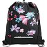  Gym bag 43 cm Variant Floral Artnight