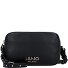  Evrim Shoulder bag S 22.5 cm Variant nero