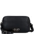  Evrim Shoulder bag S 22.5 cm Variant nero
