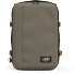 Travel Cabin Bag Classic Plus 32L Backpack 46 cm Variant grey moor Travel Cabin Bag Classic Plus 32L Backpack 46 cm Variant grey moor