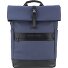  modica nuvola Daypack 47 cm Laptop compartment Variant darkblue