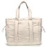  Cool Buddy Shopper Bag M 41 cm Variant crema