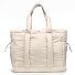 Cool Buddy Shopper Bag M 41 cm Variant crema Cool Buddy Shopper Bag M 41 cm Variant crema