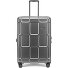  Crate EX Wildlife 4 wheels Trolley 75 cm Variant stealth grey
