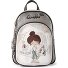  Sophia City Backpack 32 cm Variant mehrfarbig