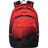 Milo School backpack 43 cm Variant cranberry Milo School backpack 43 cm Variant cranberry