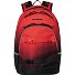  Milo School backpack 43 cm Variant cranberry