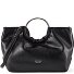  Shopper Bag 45 cm Variant black