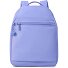  Inner City Vogue L Backpack RFID 35 cm Variant jacaranda blue