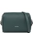  Ck Refine Mini Bag Shoulder Bag 18.5 cm Variant palm green