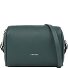Ck Refine Mini Bag Shoulder Bag 18.5 cm Variant palm green Ck Refine Mini Bag Shoulder Bag 18.5 cm Variant palm green