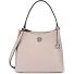  Sarine Shoulder Bag 31 cm Variant dusty