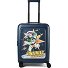  Dashpop Disney 4 wheels Cabin trolley 55 cm with expansion pleat Variant buzz lightyear