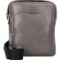 Boston Shoulder bag 20 cm Variant winter grey Boston Shoulder bag 20 cm Variant winter grey