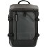  Speed Daypack 44 cm Laptop compartment Variant schwarz