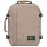 Travel Daypack 39 cm Laptop compartment Variant cebu sands Travel Daypack 39 cm Laptop compartment Variant cebu sands