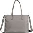  Mare 1.0 Shoulder Bag 36 cm Variant taupe