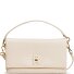  TH Modern Shoulder Bag 26 cm Variant classic beige