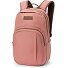 Campus 25L Daypack M 46 cm Variant withered rose Campus 25L Daypack M 46 cm Variant withered rose