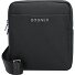  Keystone Andre shoulder bag 22 cm Variant black