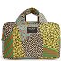  Daily Toiletry bag 29 cm Variant bohemia