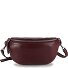  Fiona Fanny pack Leather 27.5 cm Variant pomegranate