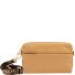  Klosters Sita Shoulder bag 22 cm Variant tannin
