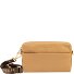  Klosters Sita Shoulder bag 22 cm Variant tannin
