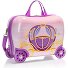  Kids 4-Rollen Kindertrolley 40,5 cm Variant royal carriage