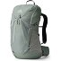  Jade 28 Hiking backpack XS-S 55 cm Variant artichoke green