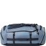  Cargo Hauler Travel bag 68 cm Variant glacier blue