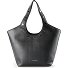  Rocky Shopper Bag 50 cm Variant black-nickel