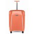 Phantom SL 4-Wheel Trolley 66 cm Variant melonorange Phantom SL 4-Wheel Trolley 66 cm Variant melonorange