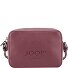 Lettera 1.0 Cloe Shoulder bag Leather 22 cm Variant burgundy Lettera 1.0 Cloe Shoulder bag Leather 22 cm Variant burgundy