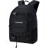  Grom Daypack 53 cm Variant black