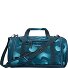  Sports bag 42 cm Variant Aqua Flow